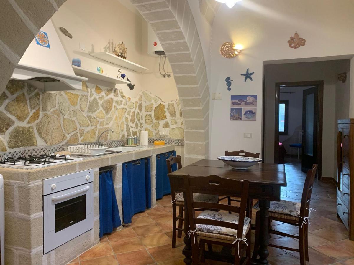 Holiday home Holidays 4 *