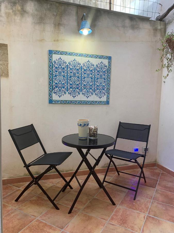Holidays 4 Holiday home