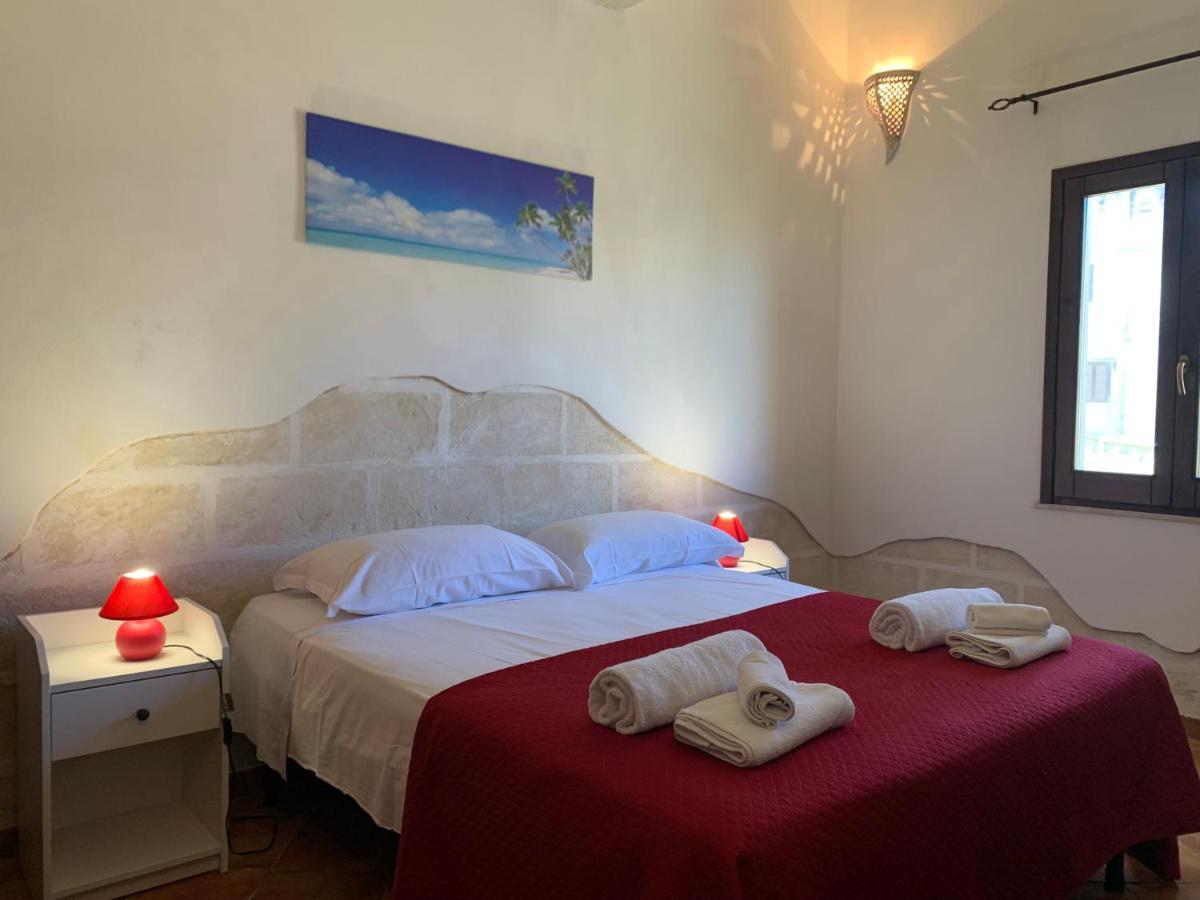 Holidays 4 *