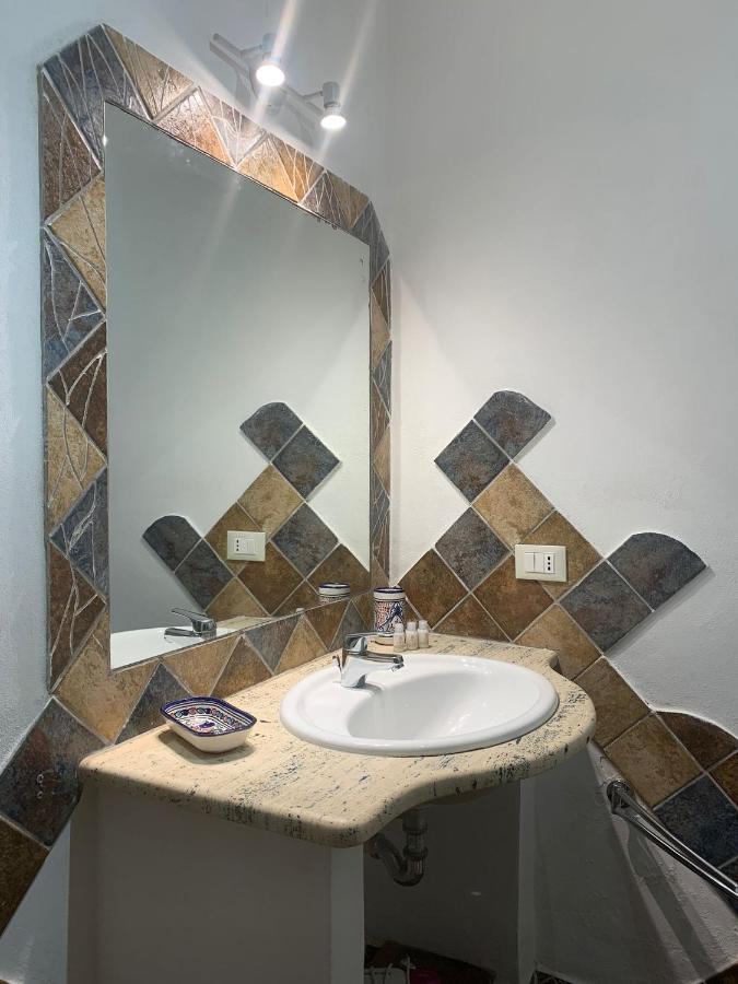 Holidays 4 * Favignana