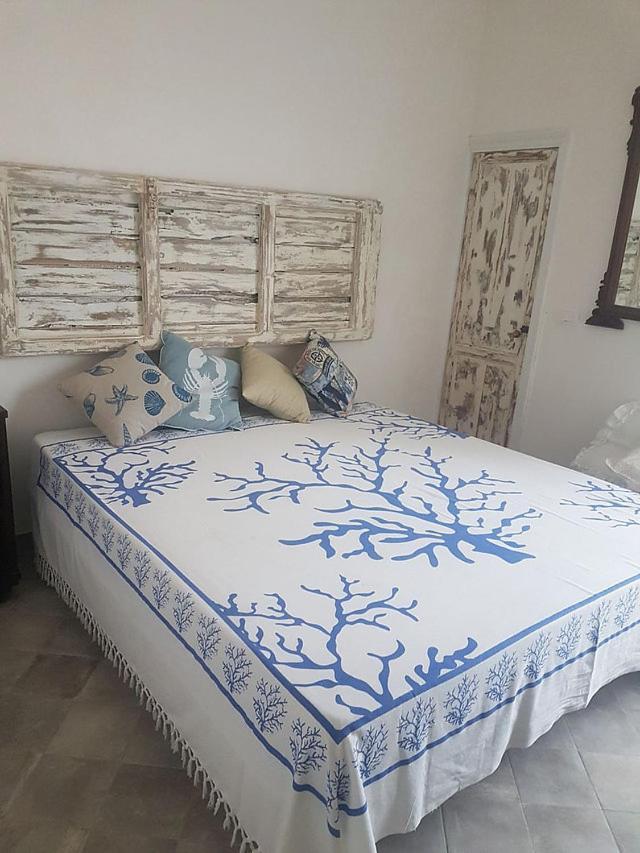 Holidays 4 Holiday home *
