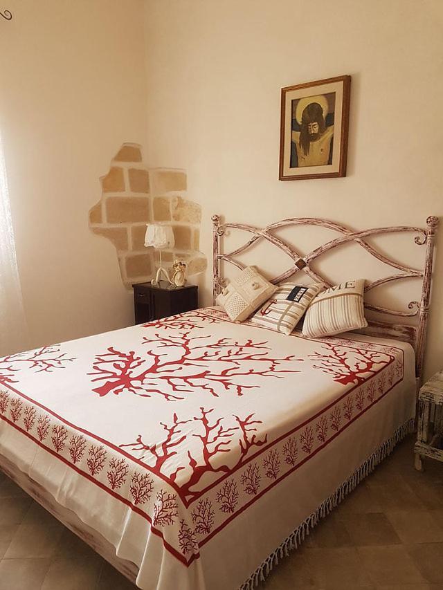 Holidays 4 *