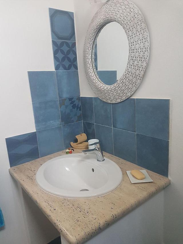 Holiday home Holidays 4 *